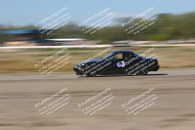 media/Oct-04-2025-OnGrid (Sat) [[44bd565ffa]]/Pink Group/Grapevine/